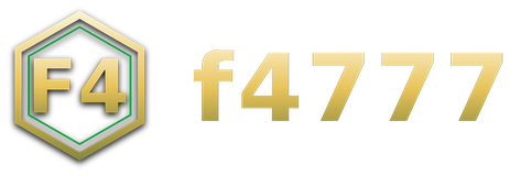 f4777 logo