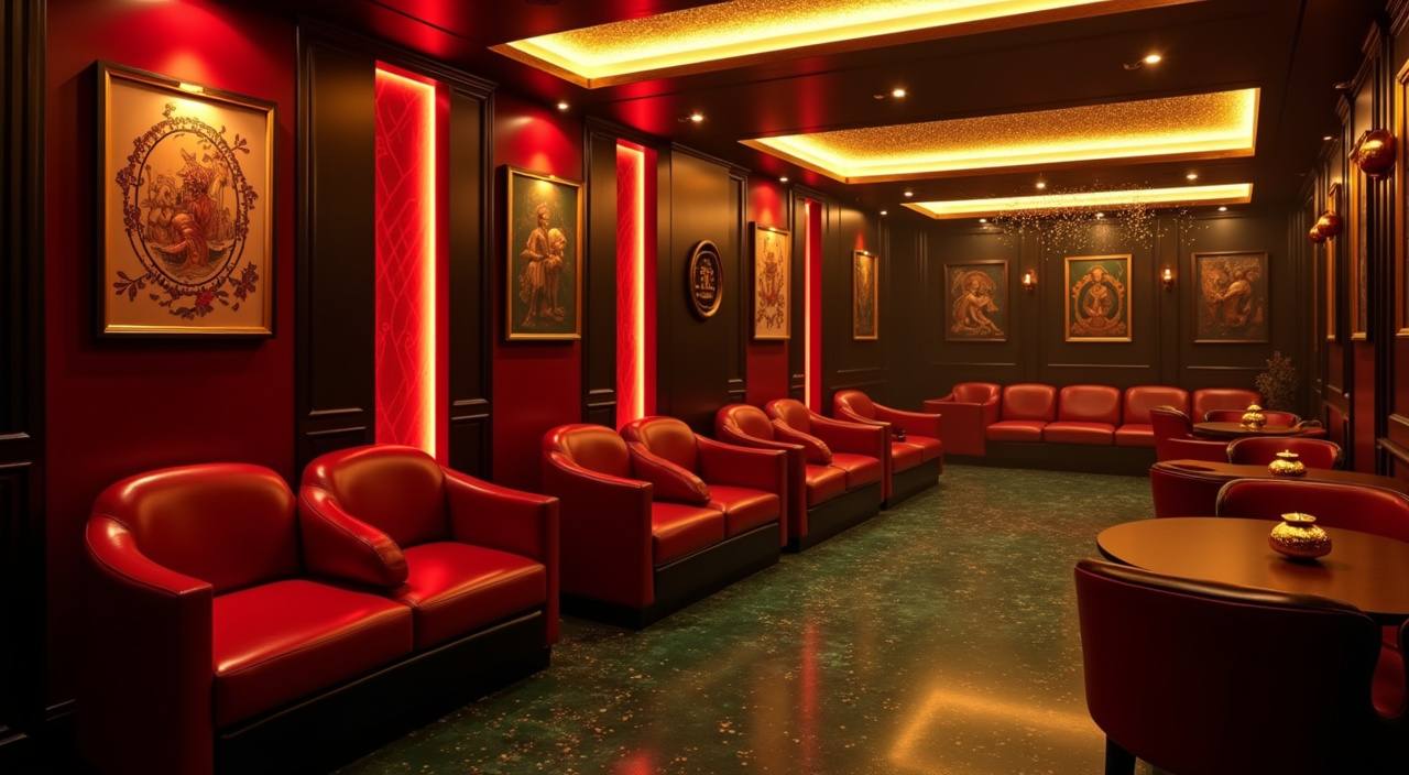 f4777 lobby reference
