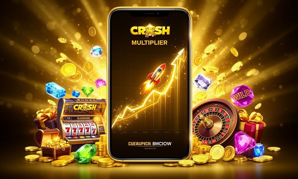 f4777 Blackjack TableChamp